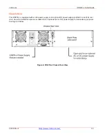 Предварительный просмотр 13 страницы Lantronix ION219 Series Install Manual