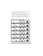 Preview for 11 page of Lantronix LFH16-S Installation Manual