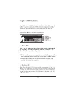 Preview for 13 page of Lantronix LFH16-S Installation Manual