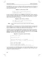 Предварительный просмотр 18 страницы Lantronix LPS1-2 Installation Manual