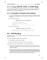 Предварительный просмотр 19 страницы Lantronix LPS1-2 Installation Manual