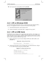 Предварительный просмотр 23 страницы Lantronix LPS1-2 Installation Manual