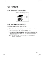 Предварительный просмотр 51 страницы Lantronix LPS1-2 Installation Manual