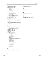 Предварительный просмотр 74 страницы Lantronix LPS1-2 Installation Manual