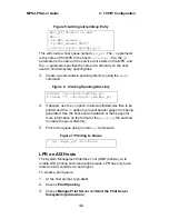 Preview for 30 page of Lantronix LPS1-T User Manual