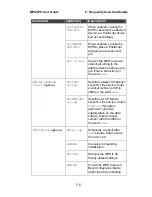 Preview for 69 page of Lantronix LPS1-T User Manual