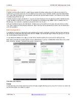 Предварительный просмотр 15 страницы Lantronix LS Series User Manual