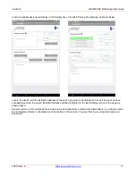 Предварительный просмотр 17 страницы Lantronix LS Series User Manual