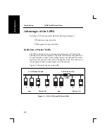 Предварительный просмотр 9 страницы Lantronix LSB4 Installation Manual