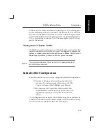 Предварительный просмотр 10 страницы Lantronix LSB4 Installation Manual