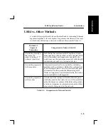 Предварительный просмотр 12 страницы Lantronix LSB4 Installation Manual