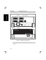 Предварительный просмотр 16 страницы Lantronix LSB4 Installation Manual