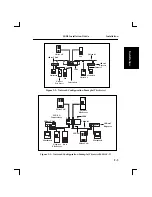 Предварительный просмотр 17 страницы Lantronix LSB4 Installation Manual