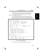 Предварительный просмотр 19 страницы Lantronix LSB4 Installation Manual