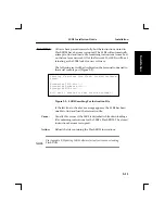 Предварительный просмотр 25 страницы Lantronix LSB4 Installation Manual