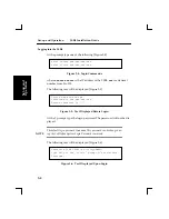 Предварительный просмотр 32 страницы Lantronix LSB4 Installation Manual