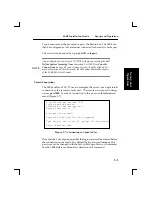 Предварительный просмотр 33 страницы Lantronix LSB4 Installation Manual