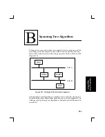 Предварительный просмотр 51 страницы Lantronix LSB4 Installation Manual