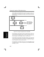 Предварительный просмотр 52 страницы Lantronix LSB4 Installation Manual