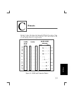 Предварительный просмотр 57 страницы Lantronix LSB4 Installation Manual