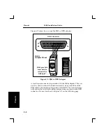 Предварительный просмотр 58 страницы Lantronix LSB4 Installation Manual