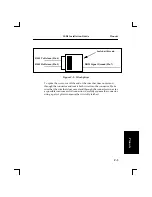 Предварительный просмотр 59 страницы Lantronix LSB4 Installation Manual