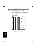 Предварительный просмотр 60 страницы Lantronix LSB4 Installation Manual