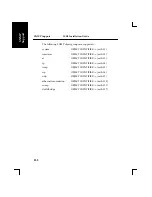 Предварительный просмотр 64 страницы Lantronix LSB4 Installation Manual