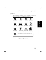 Предварительный просмотр 81 страницы Lantronix LSB4 Installation Manual