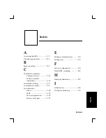 Предварительный просмотр 90 страницы Lantronix LSB4 Installation Manual