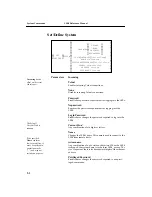 Предварительный просмотр 10 страницы Lantronix LSB4 Reference Manual