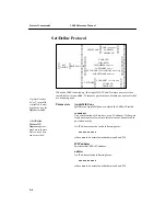 Предварительный просмотр 17 страницы Lantronix LSB4 Reference Manual