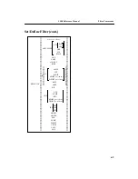 Предварительный просмотр 39 страницы Lantronix LSB4 Reference Manual