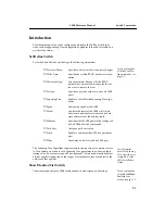 Предварительный просмотр 44 страницы Lantronix LSB4 Reference Manual