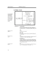 Предварительный просмотр 45 страницы Lantronix LSB4 Reference Manual