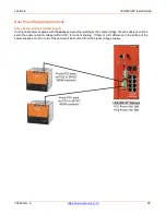 Preview for 26 page of Lantronix LSS2200-8P Install Manual