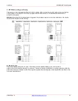 Preview for 31 page of Lantronix LSS2200-8P Install Manual