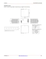 Preview for 35 page of Lantronix LSS2200-8P Install Manual