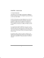 Preview for 3 page of Lantronix LSW2F16 Installation Manual