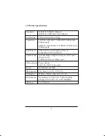 Preview for 5 page of Lantronix LSW2F16 Installation Manual