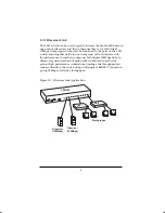 Preview for 7 page of Lantronix LSW2F16 Installation Manual