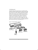 Preview for 8 page of Lantronix LSW2F16 Installation Manual