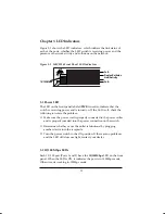 Preview for 13 page of Lantronix LSW2F16 Installation Manual