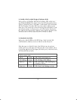 Preview for 14 page of Lantronix LSW2F16 Installation Manual