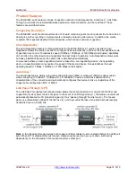 Предварительный просмотр 12 страницы Lantronix M/GE-ISW 01 Series User Manual