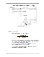 Preview for 12 page of Lantronix MatchPort b/g Integration Manual