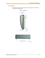 Preview for 16 page of Lantronix MatchPort b/g Integration Manual