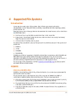 Preview for 27 page of Lantronix MatchPort User Manual