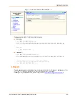 Preview for 58 page of Lantronix MatchPort User Manual