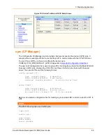 Preview for 59 page of Lantronix MatchPort User Manual